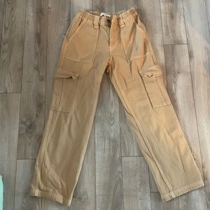 PACSUN Cargo Pants